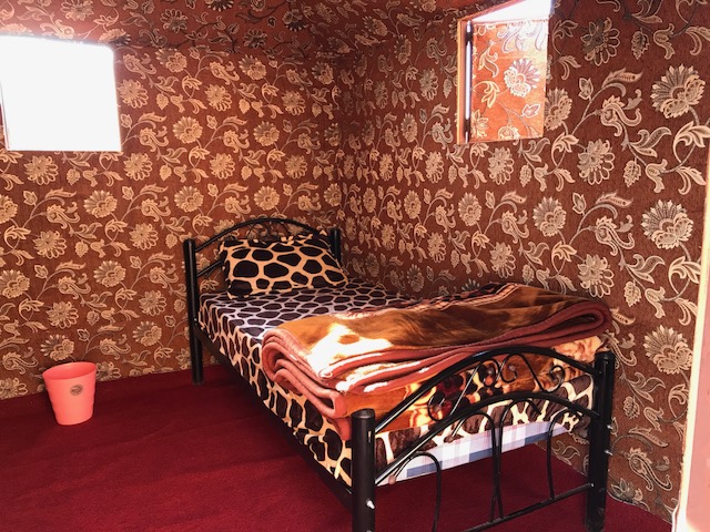 image3 (1)