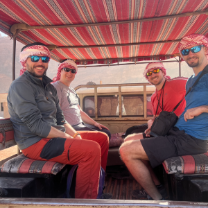 jeep-tour-wadi-rum-magic-tours