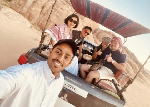 Jeep-tour-wadi-rum-desert