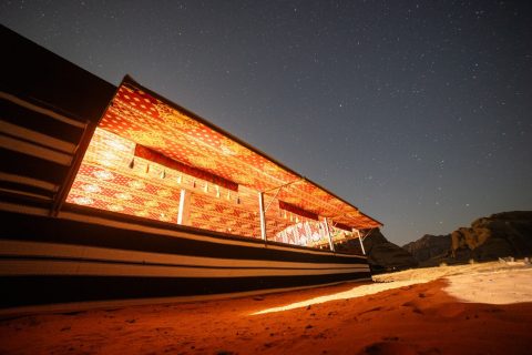 night-in-our-bedouin-camp-wadi-rum