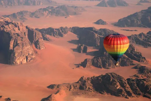 wadi-rum-from-above