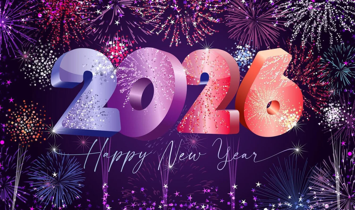 new-year-s-eve-wadi-rum-magic-tours