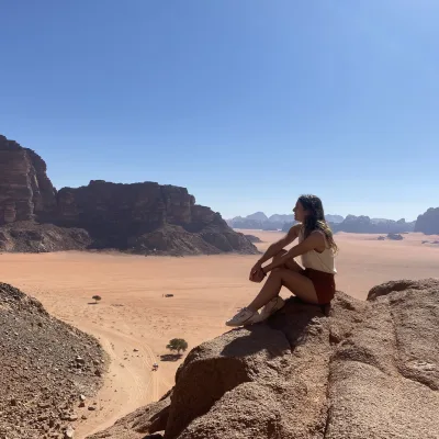 lawrence-spring-view-wadi-rum