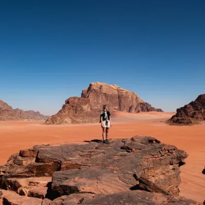 red-sand-dune-adi-rum