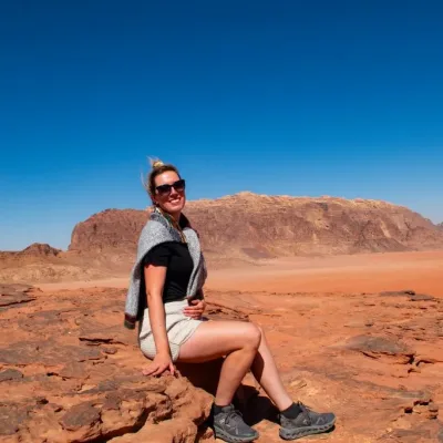 top-sand-dune-wadi-rum