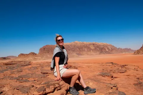 top-sand-dune-wadi-rum