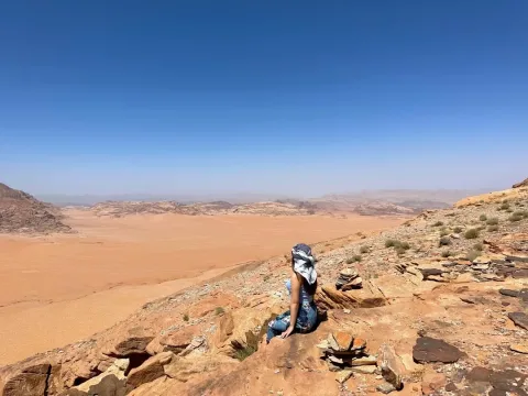 jabal-al-hash-wadi-rum
